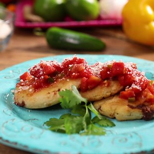 23K views · 509 reactions | Bean and Cheese Pupusas Full Recipe:...