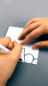 Origami paper angry bird - origami DIY idea #Origami #paperangrybird #angrybird | How To Make | Facebook