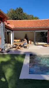 Babe veut une tartiflette 🫕🧀❤️‍🔥#argent #investir #astuce #food #asmr #tartiflette #winterrecipe #recettehivers #hivers #noel #recipe #cooking #foodie #fyp #letsdosomecooking #homecooking #daterecipe #foodporn #yummy #homemade #asmrfood | Le Coin des Commentaires Cinéma