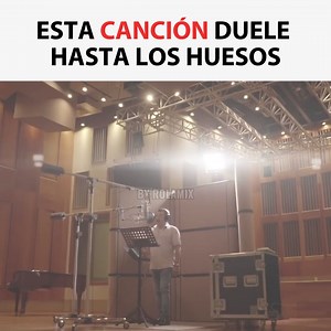 El amor de tu vida Carín León y Tony Melendez | Leyendas Del Regional | Facebook