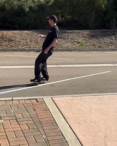 11K views · 408 reactions | “Why is creativity in skateboarding...