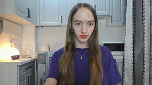 Leslie_my_lovee cam sex porn video cam