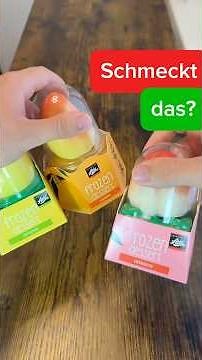 Frozen Dessert Eis Bei Kaufland Für 2 € Von ‪@KikisKitchen‬ 🤯