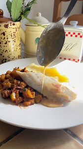 3.1K views · 28 reactions | SAUCE CLÉMENTINE POUR #recipe #poisson #fish #clementine | Léo Bergine | Facebook