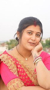 76K views · 2.6K reactions | Tumpe marne lage hai hum ishq karne lage hai hum | Rahul Kumar | Facebook