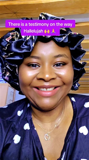 praisehouse1 on TikTok