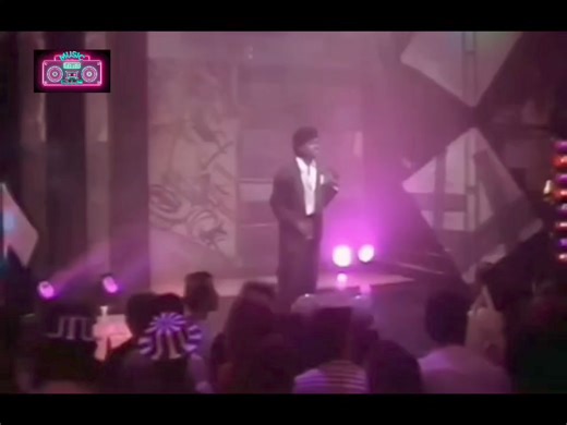 Eugene Wilde ~ Gotta Get You Home | Music Club