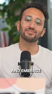 🎙️ NEW podcast episode 🎙️ 🎧 To listen, search ‘Deep Dive with Ali Abdaal’ on Spotify, Apple Podcasts or YouTube 📱 Season 5, Matthew Dicks | Ali Abdaal