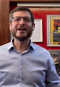 3 lessons from a tree🌳 ! #weekly #parsha #inspiration #torah #lesson #shoftim #5783 #living #growing #purpose #kindness #doing #good #Hashem #personalgrowth #passion #enthusiasm #meaning #purpose #test #rising #inspiration #potential #seeing #positive #light #protection #roots #shade | Marais Road