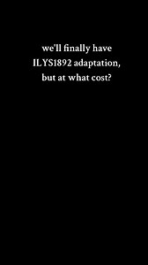 #readinglist #wattpad #ILoveYouSince1892 | Reading List