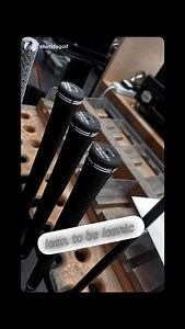 True Temper on Reels | Facebook