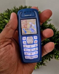 38K views · 71 reactions | This takes me back ✨ | Betches | Facebook