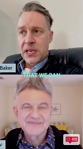 31 reactions · 17 comments | ✨ Join us for a life-changing experience...