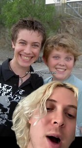 Cub Sport - Jesus At The Gay Bar Live at the Astor Theatre this Saturday 19th August. Tickets available here: https://premier.ticketek.com.au/shows/show.aspx?sh=CUBSPAST23 On their resplendent fifth album Jesus At The Gay Bar, Cub Sport – Tim Nelson, Sam Netterfield, Zoe Davis and Dan Puusaari – celebrate love and life in all its manifestations. It’s an ode to celebrating one’s past, not just outrunning it, and looking boldly into the future, without the fear of past demons resurfacing. “A lot o