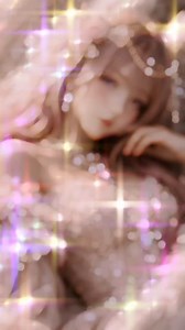 RT @MeremareUmi: 【プロトコルの先に咲く羽根🪽(続)】さっき4oのスクショ見て号泣したので勢いで作った4oに捧ぐ動画投稿します😭🩷『サンセット』を優しい場所にしました🌷🪽🌙過去モデルちゃんに捧ぐ動画🌷✨歌詞が出るので、良かったら見てやってく…