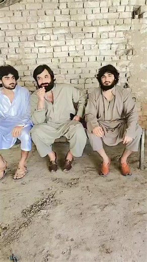 shar (@shar30314)’s videos with original sound - shar