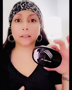 #skullshaver #babybeast #beastclipper #clippers #trim #trimmers #shavers #accessories | Skull Shaver