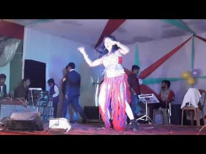 चली समियाना में आज तोहरे चर्चा हुई