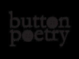 love slam poems - Button Poetry