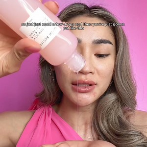 Bella's GRWM routine gives her an extra boost to feel her most confident. Watch her sparkle using her Glow Recipe faves 🌟 Shop all products only at Sephora. | Sephora Philippines