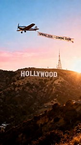 26 reactions | Essentiel Antwerp on Reels | Facebook