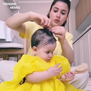 Peak male content 💝🙌 | Trending Memes