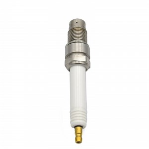 [Hot Item] Genuine Quality Spark Plugs Equivalent to X52404500056/X52404500059 for Mtu 4000 Natural Gas Engine