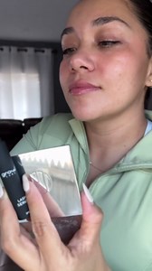 Lash Serum – Eyelash Enhancer with Peptides & Biotin – Strengthens, Nourishes & Defines Lashes for Longer, Fuller and Thicker Looking – Vegan Formula – Hormone-Free – Made in USA – 2 ml