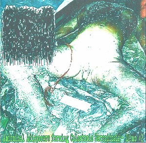 Oesophageal Dysphagia - Abdominal Adipocere forming Colostonic Sarcoidosis - Demo #2