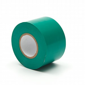 [Hot Item] Adhesive Tape Manufacture 19mm*10m Electrical Insulation PVC Tape