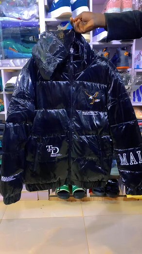 kb collection jos (@kbcollection4369)’s videos with Afrobysara - Sara Karrit