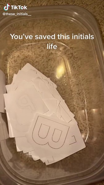 these_initials__ on TikTok
