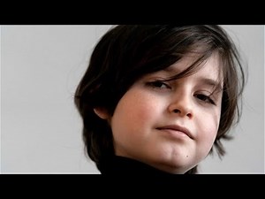 Belgio, la strana storia di Laurent Simons: il bambino prodigio dottore in fisica a 11 anni