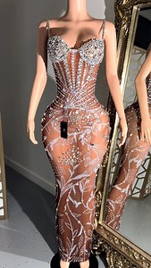 96 reactions · 12 shares | New✨ SearchBeatrice Shop on our webAMEKANA.COM Products are tagged to posts | Amekana Boutique | Facebook