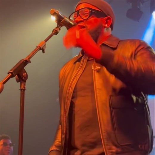 2.9K views · 47 reactions | Nu Look nan M2 bèl bal sware reyisi | HMI 509 Music Entertainment | Facebook