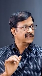 How to Get Bank Loan for a Business? #BusinessTamizha #BusinessTamizhaCATalks #BusinessLoans #BankLoans #GovernmentBankLoans #LoanDocumentsNeeded #BusinessLoanSchemes #ApproachingBankLoans #LoanInterest #MudraLoanExplanation #BusinessLoanDetails #HowToApplyLoan #PMYGPloan #UdhayamRegistration #LoanApplicationProcess #LoanRequirements #SmallBusinessFinancing #StartupFunding #Entrepreneurship #FinancialAssistance #BusinessDevelopment #CreditFacility #FinancialInclusion #MSMEFinance #LoanSupport #G