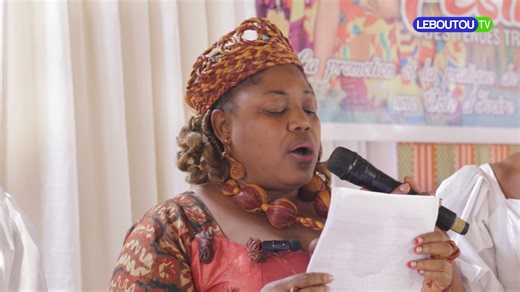 24 reactions · 13 shares | #culturalheritage #valorisation...