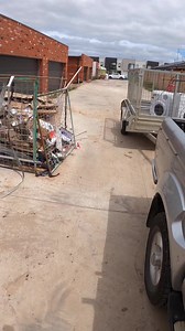 Scrappers Illegally Dumped Their Trash In The Laneway #polyprophet #youtube #free #treasurehunt #hardrubbish #australia #curbside #sidehustle #dumpsterdiving #streetscrapping #scrapping #scavenger #reseller #resell #relaxing #asmr #value | Poly Prophet