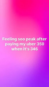 @ariv.dino on Instagram: "@champagnepapi Collab when?"