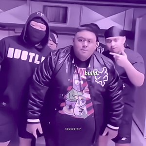 Do you wanna build snowman? | SoundsTrip dri nga side