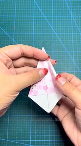 Amazing 😮 | Sculpture