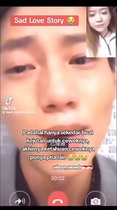 1M views · 10K reactions | Sad love story  | Kate Vlog | Facebook