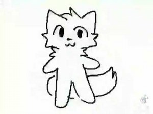 cock and ball torture demonstration