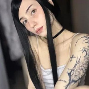 poisondevotion Cam Model - Watch poisondevotion Live Webcam | MyHotCams