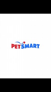 Save 40% on your 1st Pharmacy Autoship order | PetSmart | Facebook