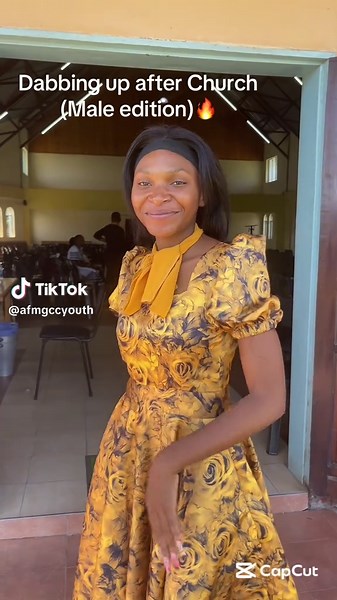 #christiantiktokcomunity #Christianity #afminzimbabwe #GCCyouth #letlovelead #church