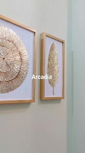 1.1K views | Arcadia Paint on Reels | Facebook