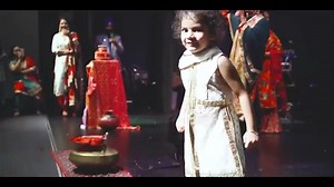 16K views · 316 reactions | Mirza by Gurmeet Bawa Ji and her adorable daughters | Wellington Punjabi Women Association Inc | Facebook