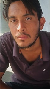 samj me aa gaya 🤣😂 #rdm #comedy #youtubeshorts #funny