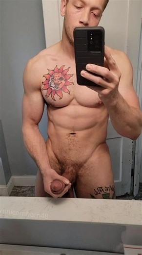 Lightskin Nut - video 2